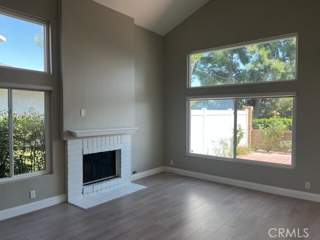 Building Photo - 22302 Summit Hill Dr