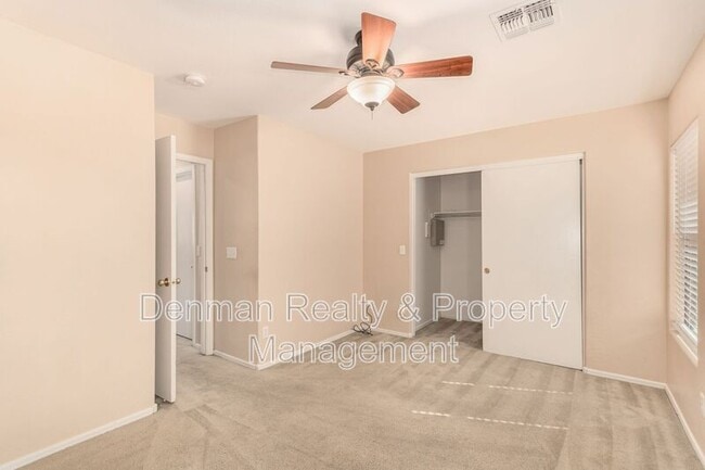 Photo - 6316 W. Branham Lane House