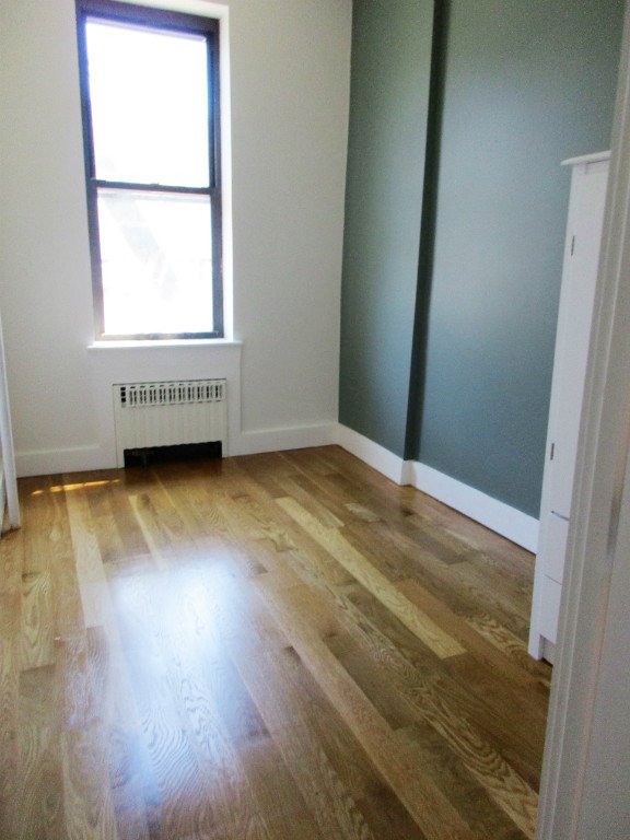 Foto del edificio - 343 Marion St