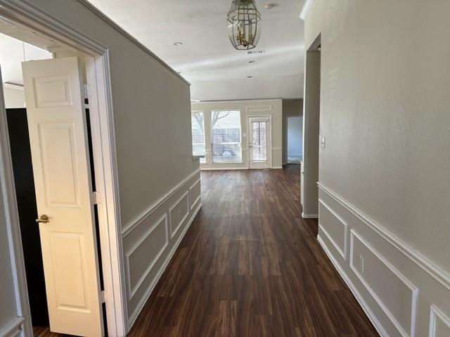 Foto del edificio - 3838 Azure Ln