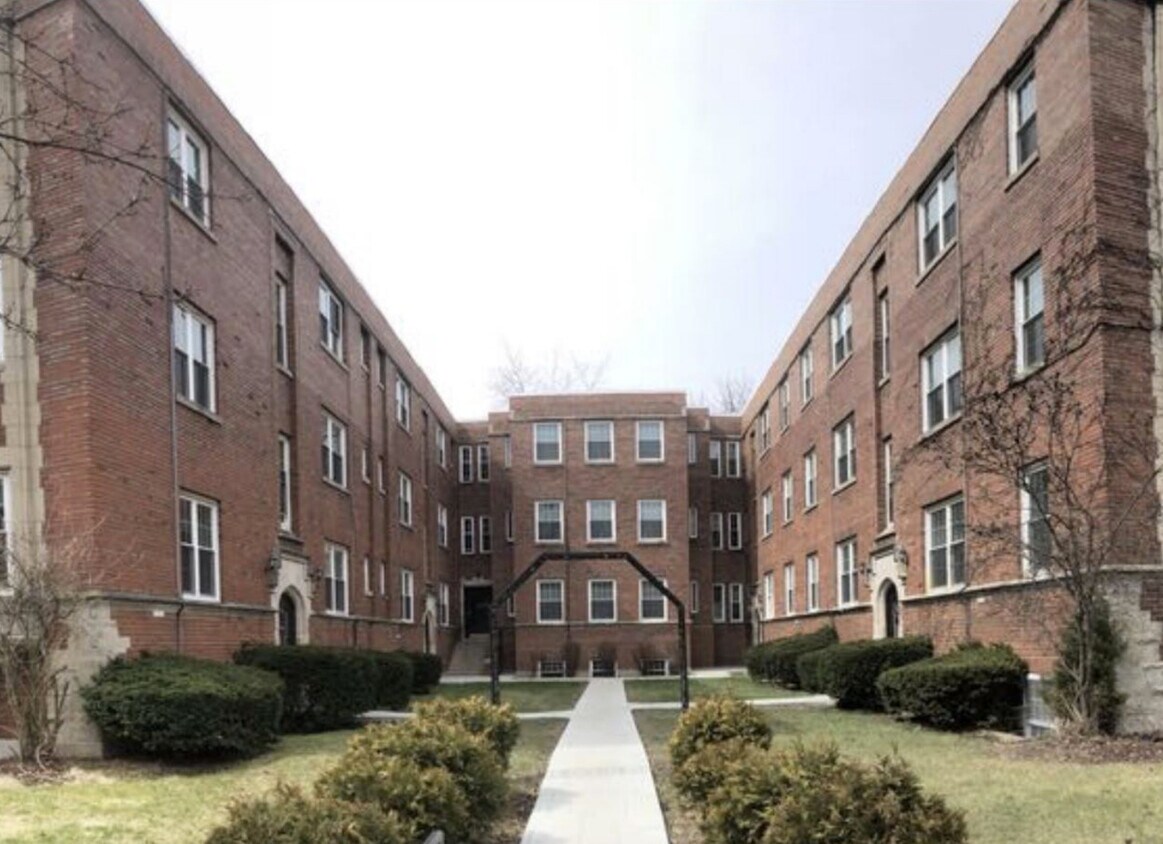 Primary Photo - 9 S View St