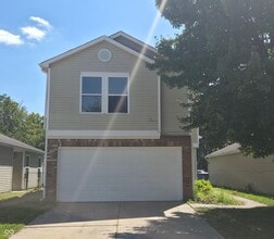 Building Photo - 2933 Redland Ln