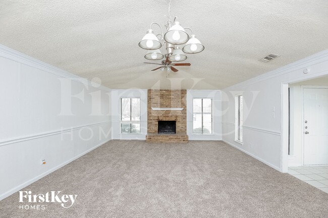 Building Photo - 1628 Reno Run