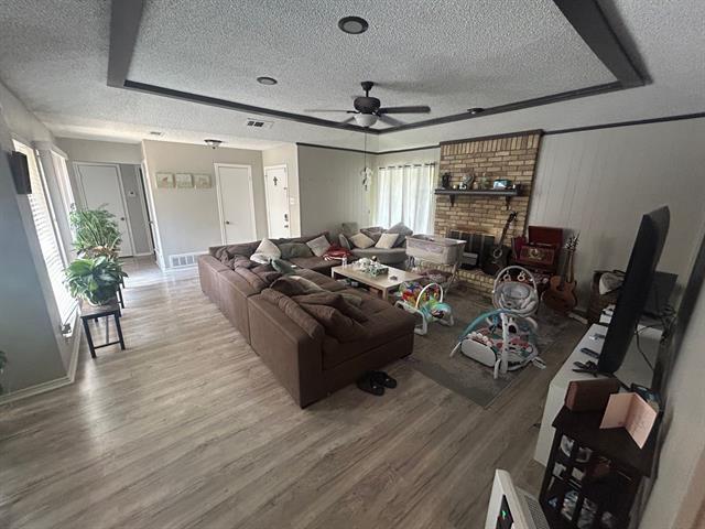 Foto del edificio - 1510 Somerset Pl