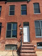 Building Photo - 2226 Henneman Ave