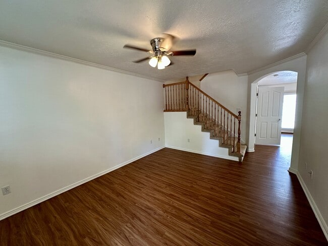 Building Photo - 3694 Crespi Ct