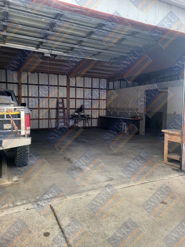Building Photo - Coming Soon! Beautiful 3 Bedroom 2 Bath House
