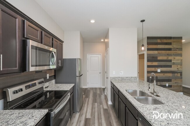 Building Photo - 3896 Spruce Creek Dr