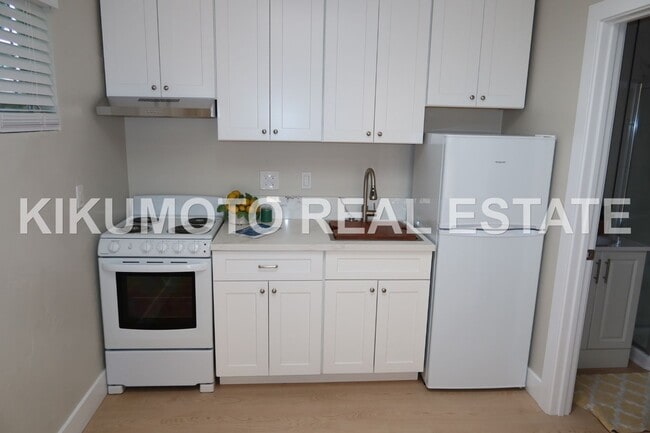 Photo - 2017 30th St Apartment