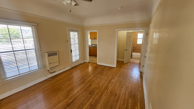 Foto del edificio - 3707 Monon St