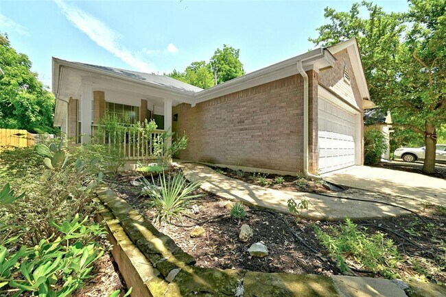 Building Photo - 5706 Steven Creek Way
