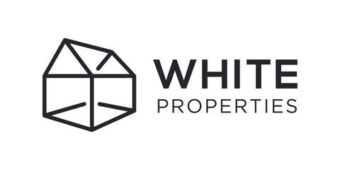 Property Logo