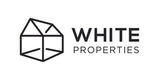 Property Management Company Logo