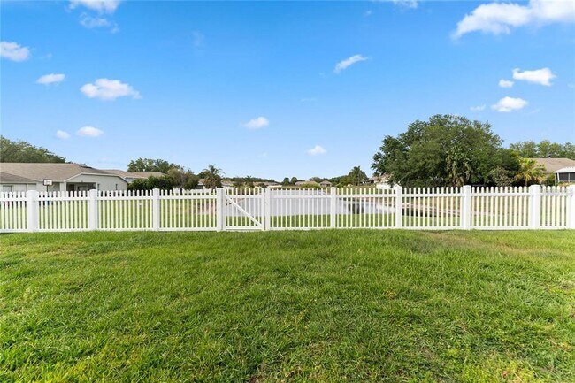 Building Photo - 12827 Early Run Ln