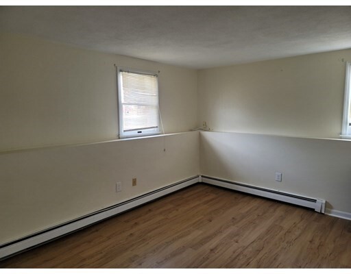 Foto principal - 83-85 Highland Ave