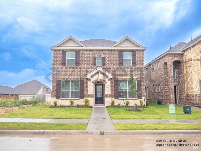 Building Photo - 1436 Lady Bird Rd