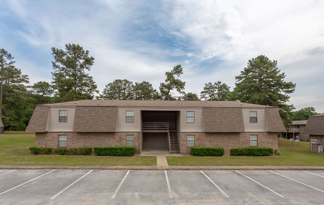 Foto del edificio - 2671 Andrews Ave