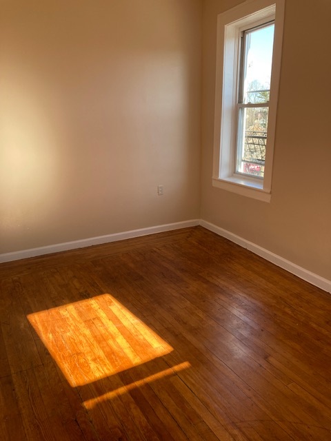 Foto principal - 300 Elm Plz