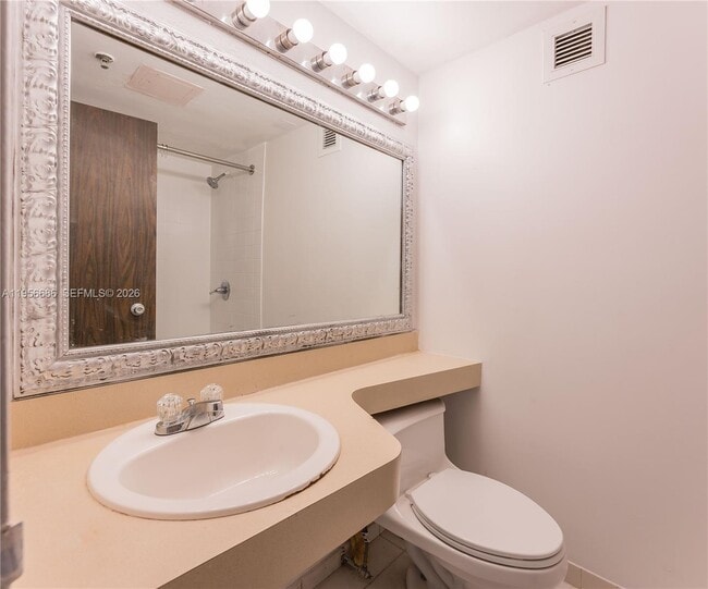 Foto del edificio - 16450 NW 2nd Ave