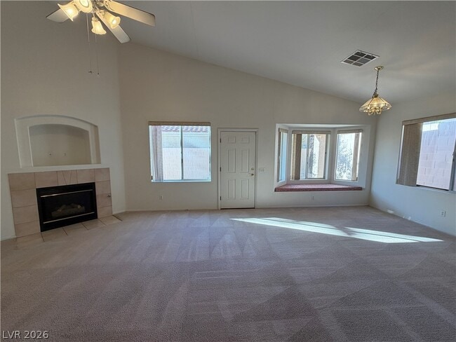 Building Photo - 8113 Painted Clay Ave