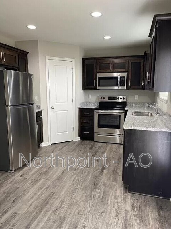 Building Photo - 21802 Lucca Cir
