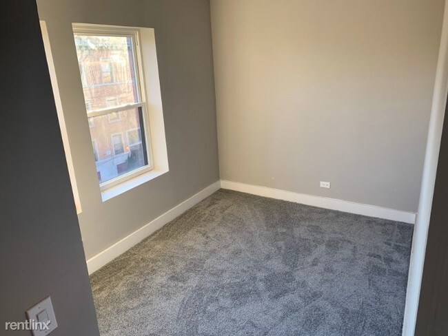 Building Photo - 2 br, 1 bath Apartment - 368 e 53rd