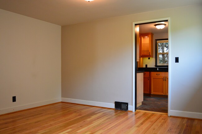 Foto del edificio - 5405 47th Ave NE