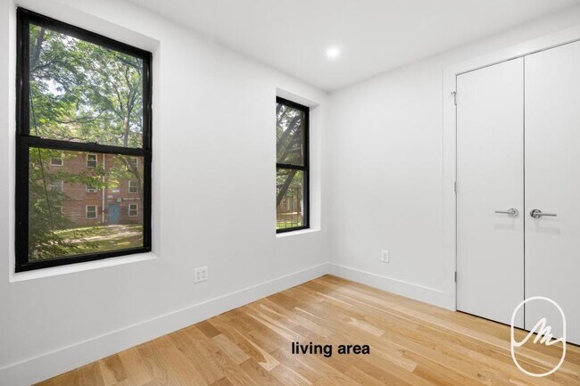 Foto del edificio - 2 bedroom in New York NY 10009