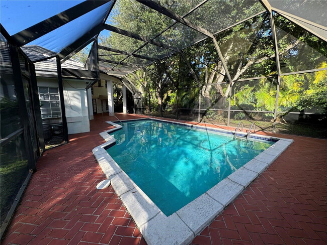 Photo - 7246 SW 146th St Cir House