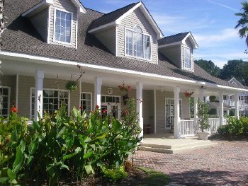 Primary Photo - 2 Bedroom/2 Bath First Floor Condo