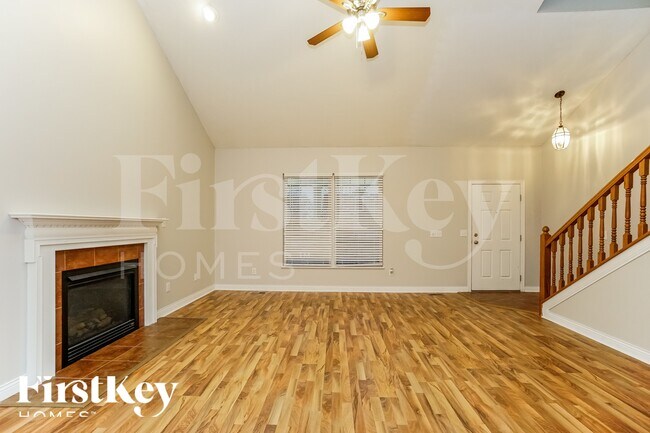 Foto del edificio - 101 Brenden Loop