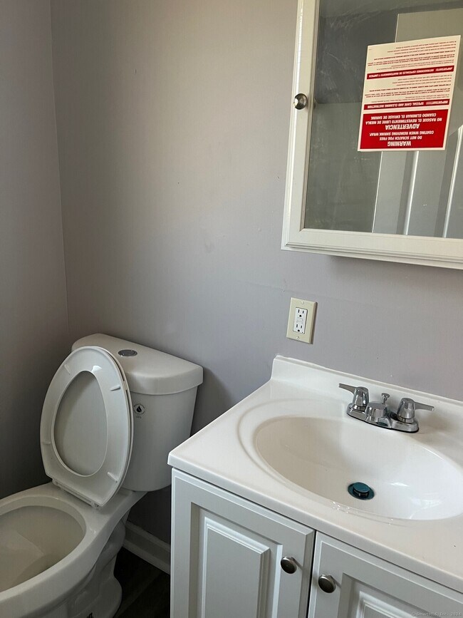 Foto del edificio - 285 Westland St