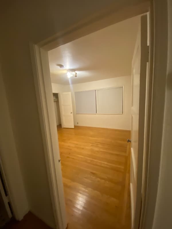 Photo - 2480 Virginia St Apartment