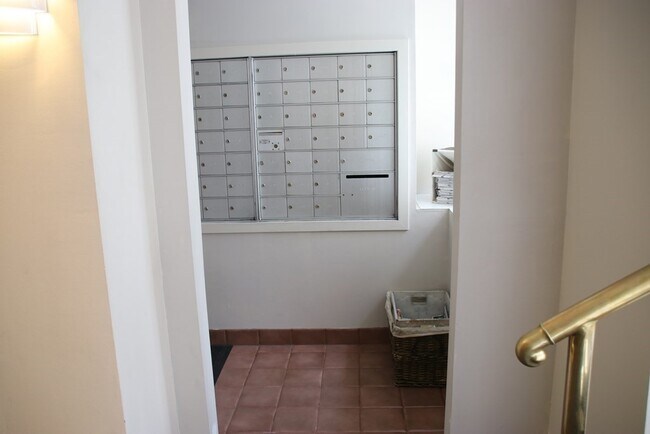 Foto del edificio - 21 Linden St