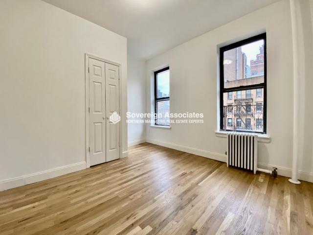 Foto principal - 2 bedroom in New York NY 10065