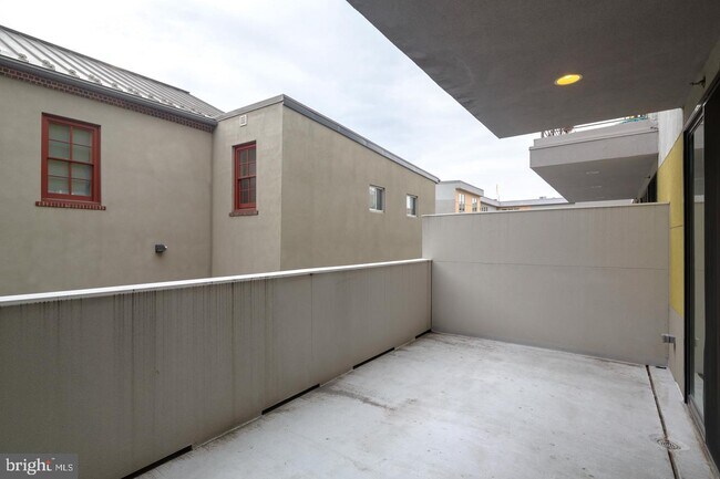 Foto del edificio - 820 N 3rd St