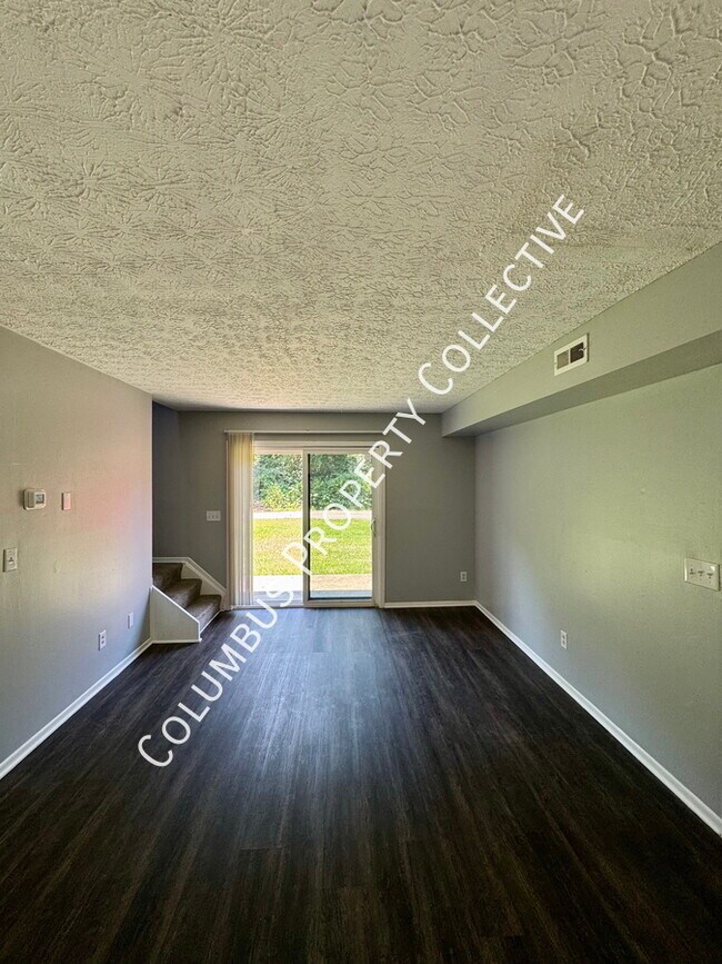 Building Photo - 2026 Noe Bixby Rd