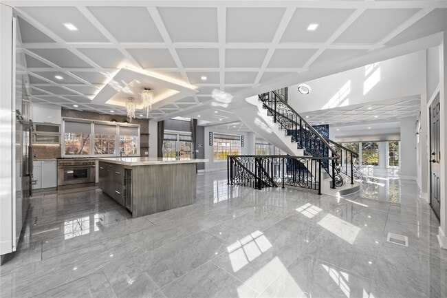 Foto del edificio - 2-45 Arleigh Rd