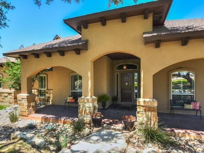 Foto del edificio - 3307 Crystal Falls Pkwy