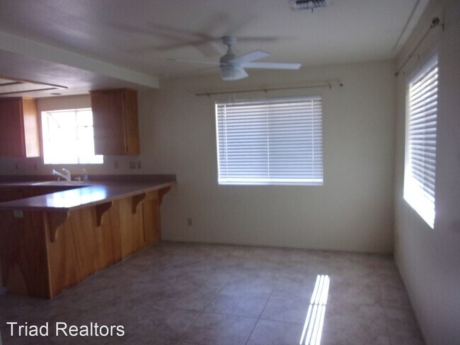 Building Photo - 3 br, 2 bath House - 7451 Goleta Ave