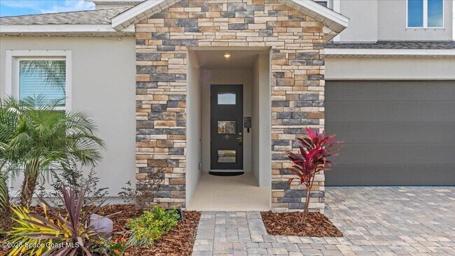 Foto del edificio - 2173 Middlebury Drive