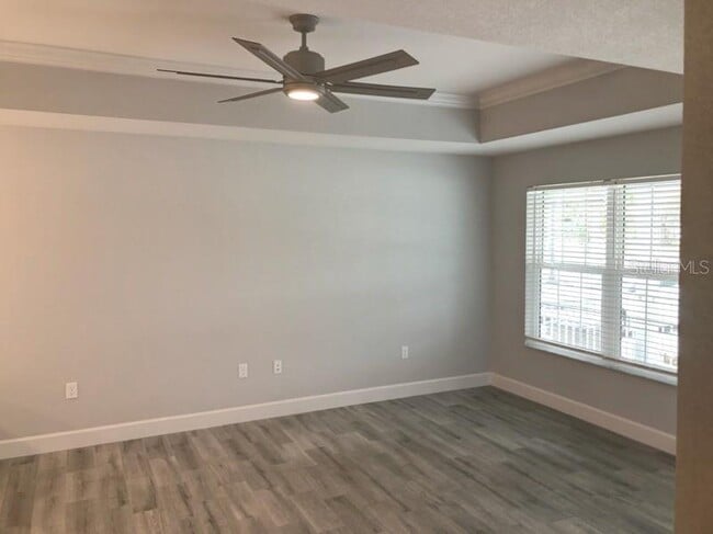 Foto del edificio - 399 Carmalita St