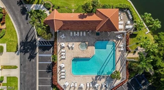 Foto del edificio - 15091 Tamarind Cay Ct