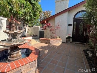 Building Photo - 2136 N Pami Cir