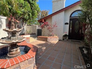 Building Photo - 2136 N Pami Cir