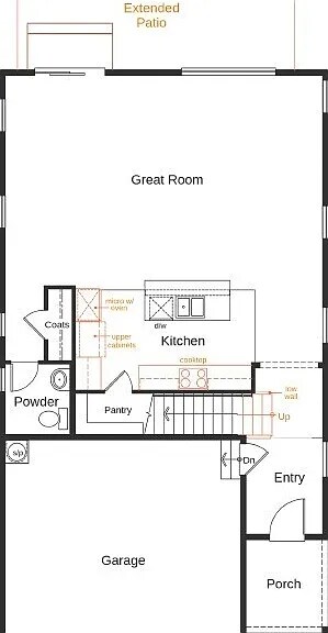 Foto del edificio - 622 103rd Dr SE