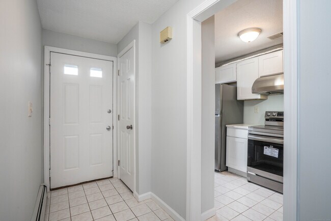 Foto del edificio - 34 Pebble Ct