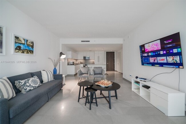 Foto del edificio - 68 SE 6th St