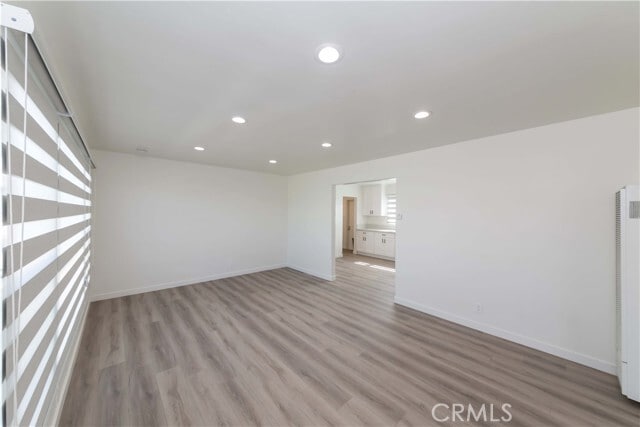 Foto del edificio - 17009 New Hampshire Ave