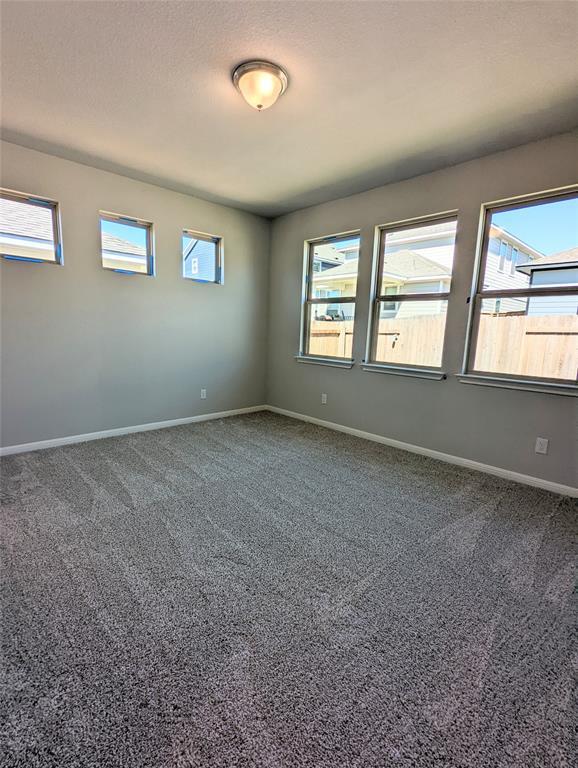 Foto del edificio - 121 Drifter Ln